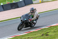 Oulton-Park-21st-March-2020;PJ-Motorsport-Photography-2020;anglesey;brands-hatch;cadwell-park;croft;donington-park;enduro-digital-images;event-digital-images;eventdigitalimages;mallory;no-limits;oulton-park;peter-wileman-photography;racing-digital-images;silverstone;snetterton;trackday-digital-images;trackday-photos;vmcc-banbury-run;welsh-2-day-enduro